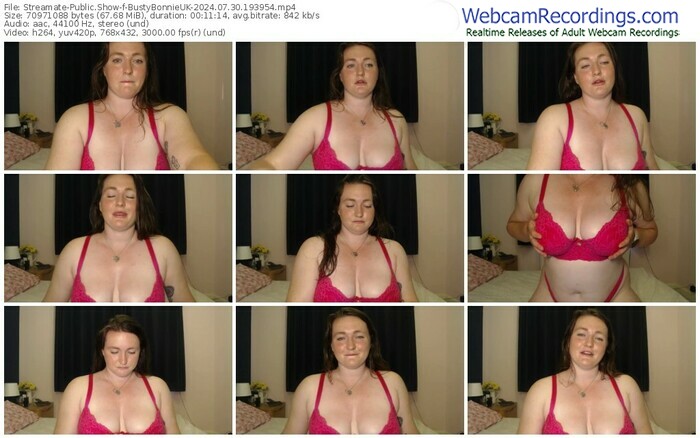 streamate-bustybonnieuk-07-30-2024-19-39-54