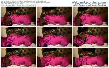 streamate-curvycoco69-07-30-2024-21-42-08