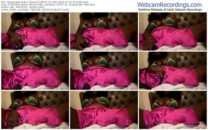 streamate-curvycoco69-07-30-2024-21-42-08