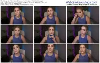 streamate-cassandragood-07-30-2024-09-25-35