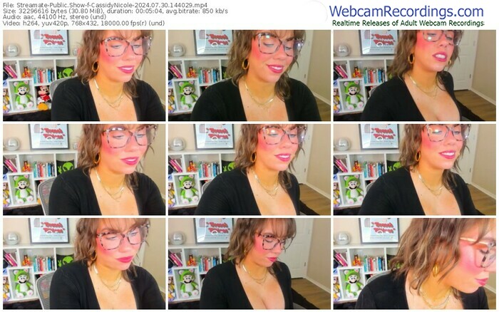 streamate-cassidynicole-07-30-2024-14-40-29