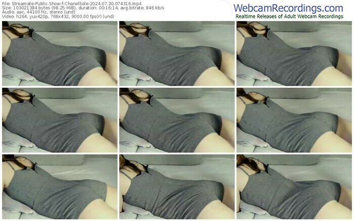 streamate-chanelsole-07-30-2024-07-43-16
