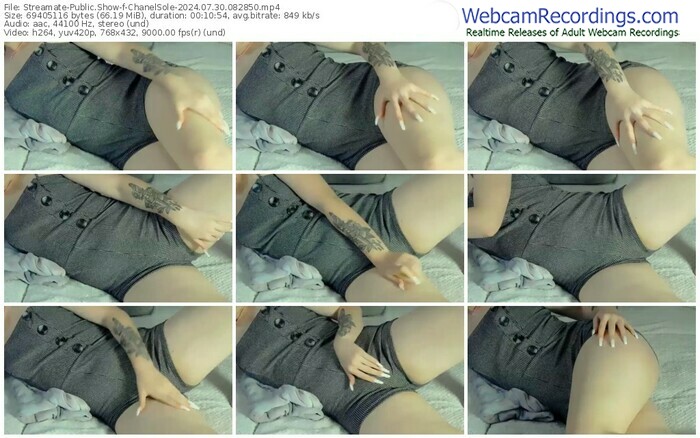 streamate-chanelsole-07-30-2024-08-28-50