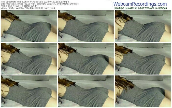 streamate-chanelsole-07-30-2024-10-29-53