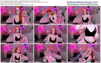 streamate-cherryfae-07-30-2024-01-34-37