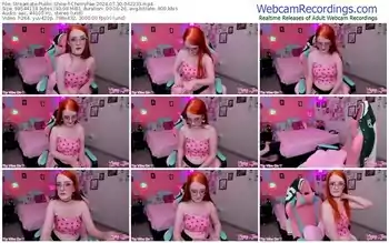 streamate-cherryfae-07-30-2024-04-22-33