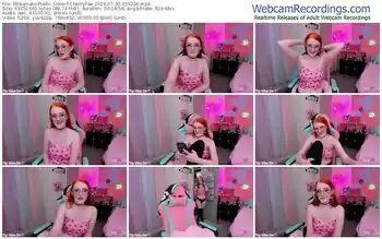 streamate-cherryfae-07-30-2024-05-52-26