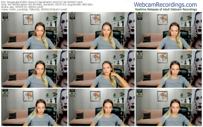 streamate-clairemartin-07-30-2024-03-45-47