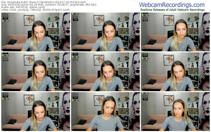 streamate-clairemartin-07-30-2024-05-23-19