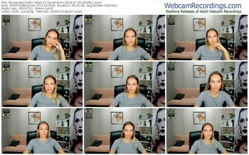 streamate-clairemartin-07-30-2024-05-48-51