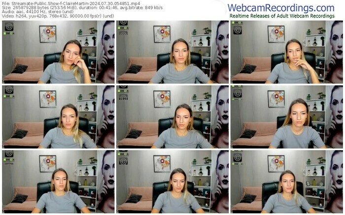 streamate-clairemartin-07-30-2024-05-48-51