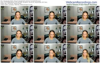 streamate-clairemartin-07-30-2024-06-44-36