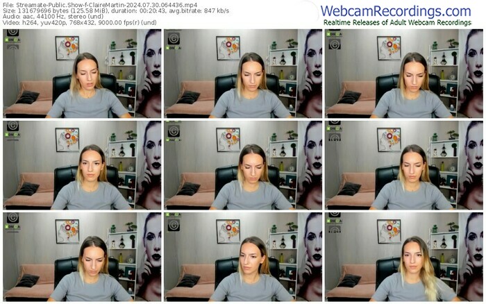 streamate-clairemartin-07-30-2024-06-44-36