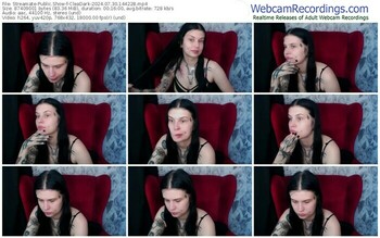 streamate-cleadark-07-30-2024-14-42-28