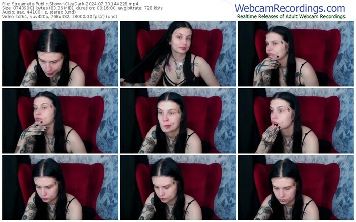 streamate-cleadark-07-30-2024-14-42-28
