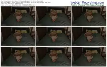 streamate-cloudiex33-07-30-2024-01-45-18