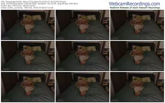 streamate-cloudiex33-07-30-2024-01-45-18