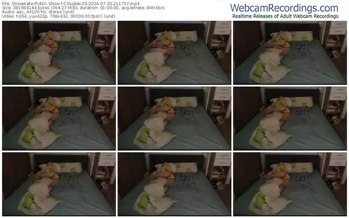 streamate-cloudiex33-07-30-2024-21-17-57