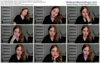 streamate-crystalchris18-07-30-2024-00-59-49