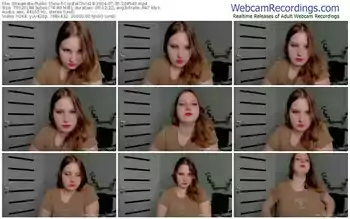 streamate-crystalchris18-07-30-2024-22-45-42