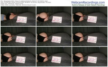 streamate-cutebootybabe21-07-30-2024-03-44-11