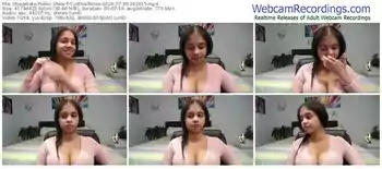 streamate-cynthiatorres-07-30-2024-20-20-15