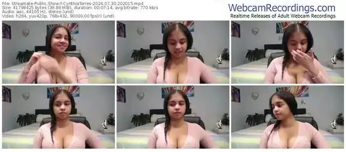 streamate-cynthiatorres-07-30-2024-20-20-15