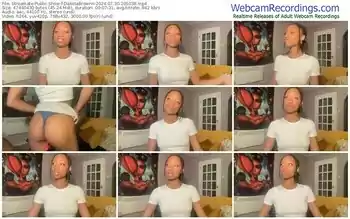 streamate-dakotabrownn-07-30-2024-20-50-38