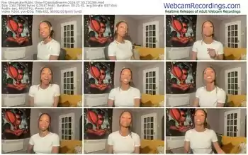 streamate-dakotabrownn-07-30-2024-22-02-09