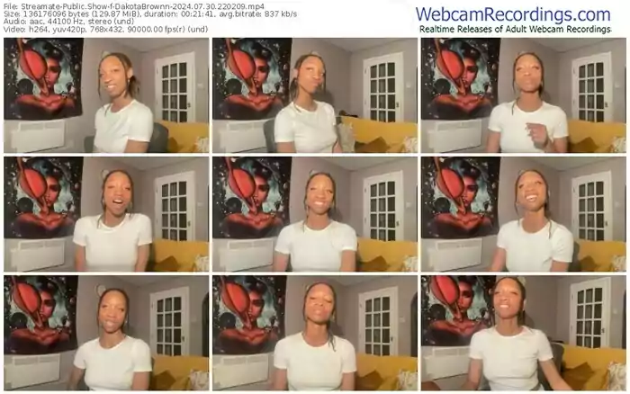 streamate-dakotabrownn-07-30-2024-22-02-09