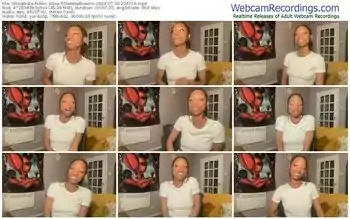 streamate-dakotabrownn-07-30-2024-22-47-19