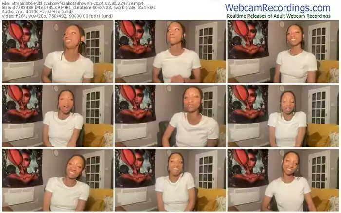 streamate-dakotabrownn-07-30-2024-22-47-19