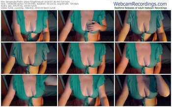 streamate-daphnelust-07-30-2024-09-17-24