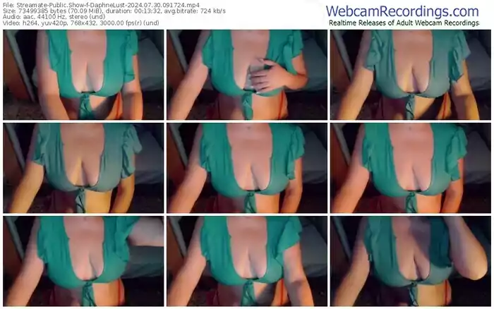 streamate-daphnelust-07-30-2024-09-17-24
