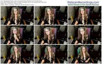 streamate-dariadinkley-07-30-2024-04-14-06