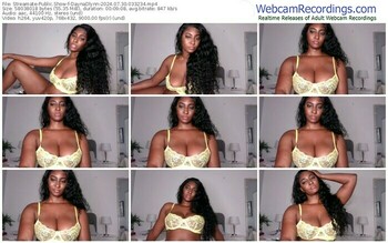 streamate-daynadlynn-07-30-2024-03-32-34