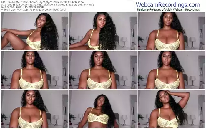 streamate-daynadlynn-07-30-2024-03-32-34