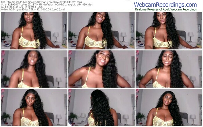 streamate-daynadlynn-07-30-2024-04-18-23