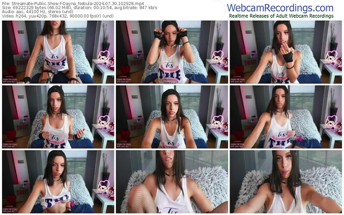streamate-dayna_nebula-07-30-2024-10-29-28