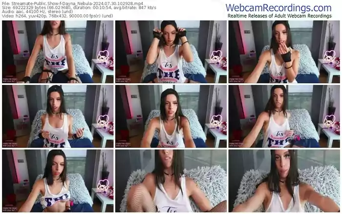 streamate-dayna_nebula-07-30-2024-10-29-28
