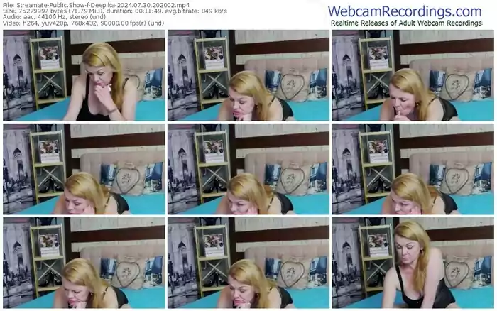 streamate-deepika-07-30-2024-20-20-02