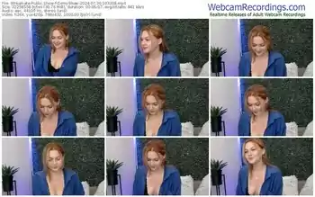 streamate-demyshaw-07-30-2024-10-32-08