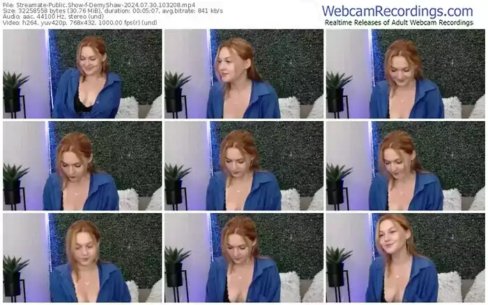 streamate-demyshaw-07-30-2024-10-32-08