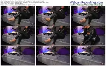 streamate-desireegrant-07-30-2024-06-46-25