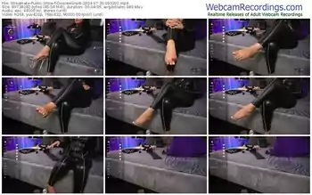 streamate-desireegrant-07-30-2024-09-32-01