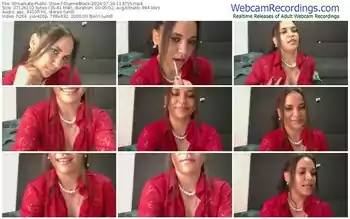 streamate-dianneblack-07-30-2024-11-37-55