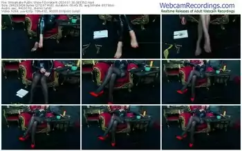 streamate-dorakent-07-30-2024-08-33-52