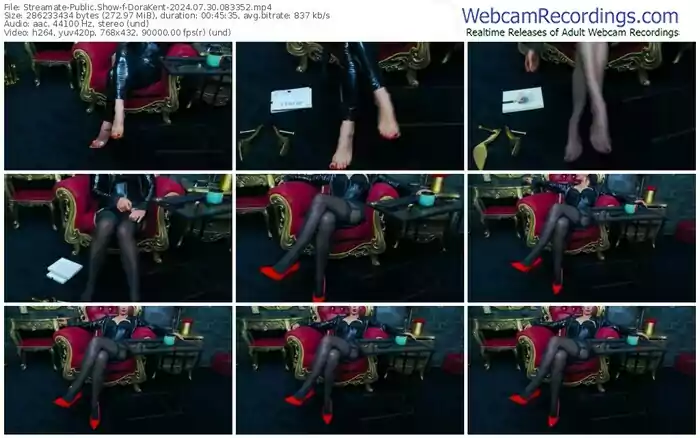 streamate-dorakent-07-30-2024-08-33-52