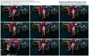 streamate-dorakent-07-30-2024-10-22-03