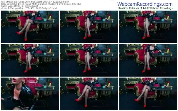 streamate-dorakent-07-30-2024-10-22-03